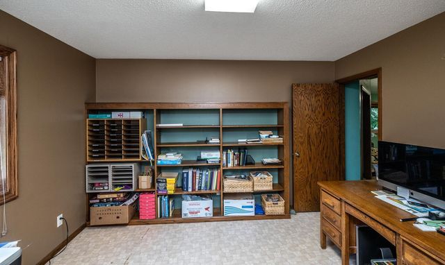 20755 Ahern Boulevard, Farmington, MN 55024