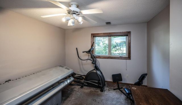 20755 Ahern Boulevard, Farmington, MN 55024