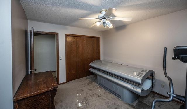 20755 Ahern Boulevard, Farmington, MN 55024