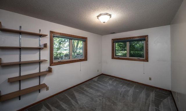 20755 Ahern Boulevard, Farmington, MN 55024