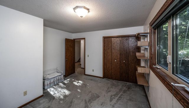 20755 Ahern Boulevard, Farmington, MN 55024