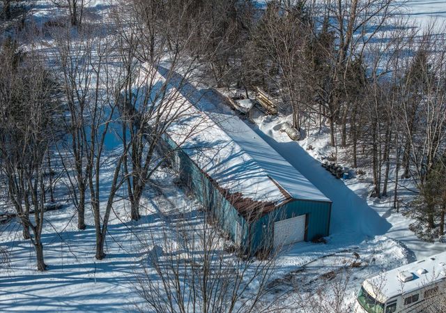 20755 Ahern Boulevard, Farmington, MN 55024