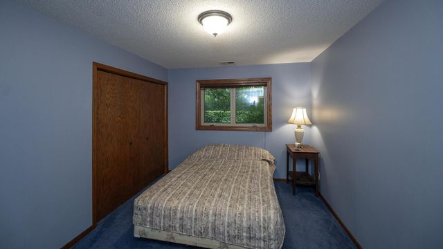 20755 Ahern Boulevard, Farmington, MN 55024