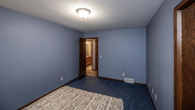 20755 Ahern Boulevard, Farmington, MN 55024