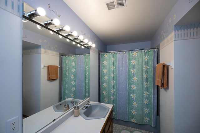 20755 Ahern Boulevard, Farmington, MN 55024