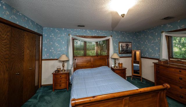 20755 Ahern Boulevard, Farmington, MN 55024