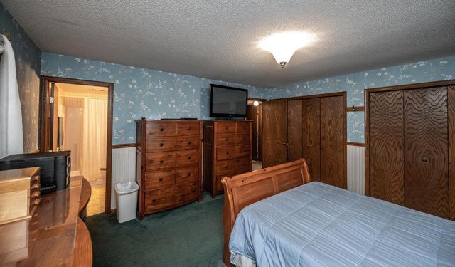 20755 Ahern Boulevard, Farmington, MN 55024