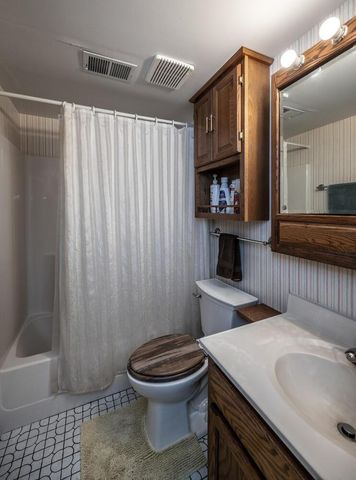 20755 Ahern Boulevard, Farmington, MN 55024