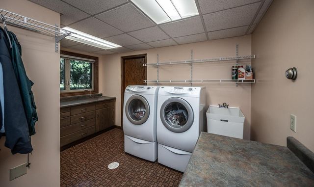 20755 Ahern Boulevard, Farmington, MN 55024