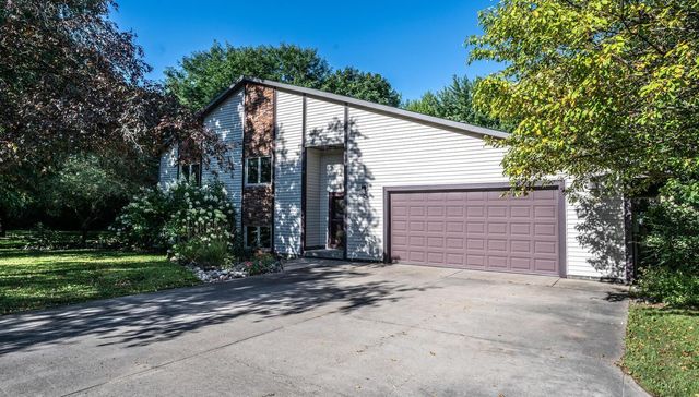 20755 Ahern Boulevard, Farmington, MN 55024