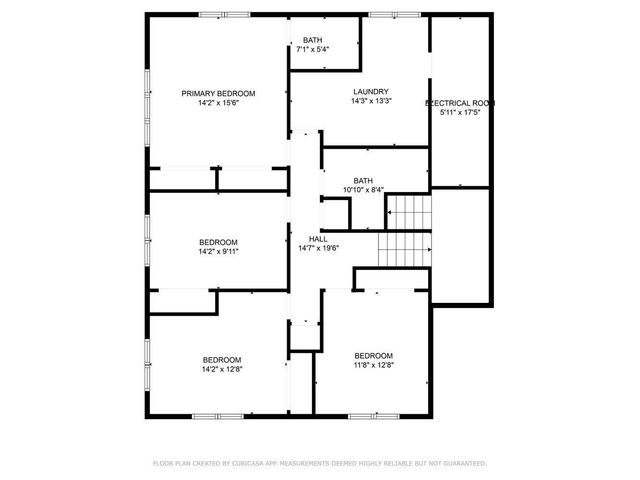 20755 Ahern Boulevard, Farmington, MN 55024