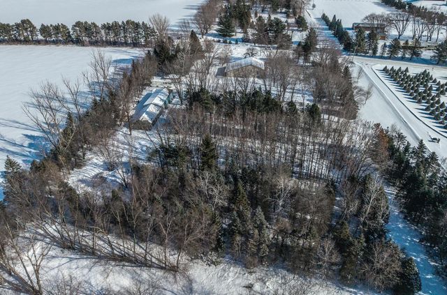 20755 Ahern Boulevard, Farmington, MN 55024