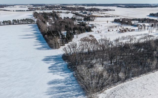 20755 Ahern Boulevard, Farmington, MN 55024