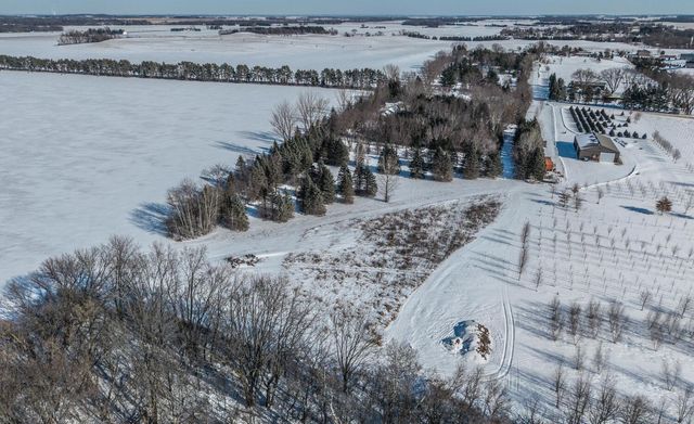 20755 Ahern Boulevard, Farmington, MN 55024