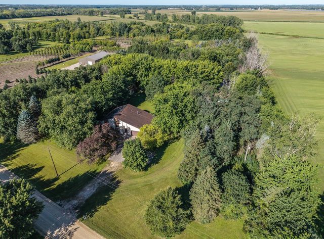 20755 Ahern Boulevard, Farmington, MN 55024