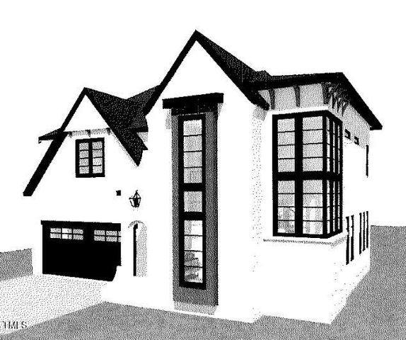 Lot 12 Peaceful Creek Trail, Zebulon, NC 27597