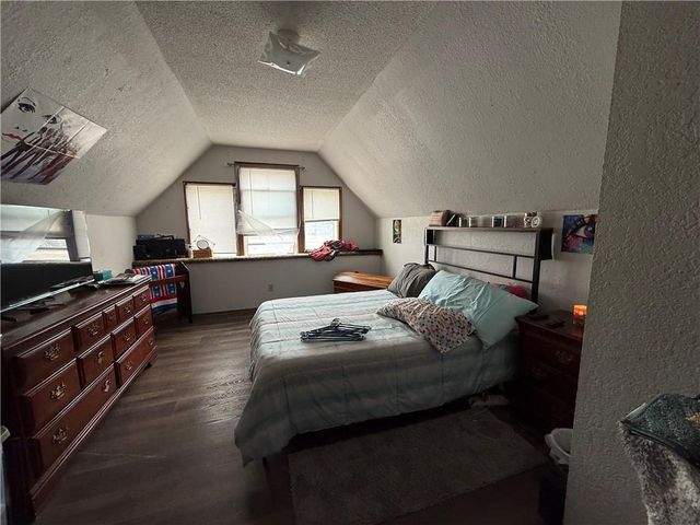 204 S Camden Street, Richmond, MO 64085