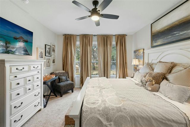 704 Archer LN, Georgetown, TX 78633