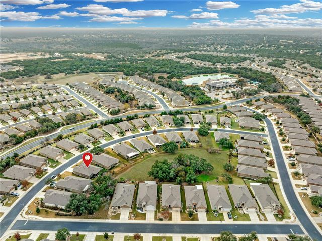 704 Archer LN, Georgetown, TX 78633