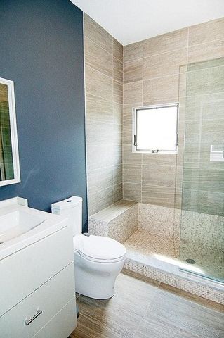 196 Walden St 3, Cambridge, MA 02140