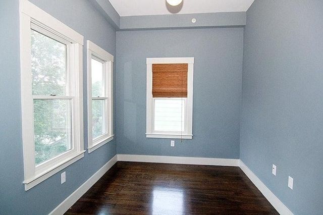 196 Walden St 3, Cambridge, MA 02140