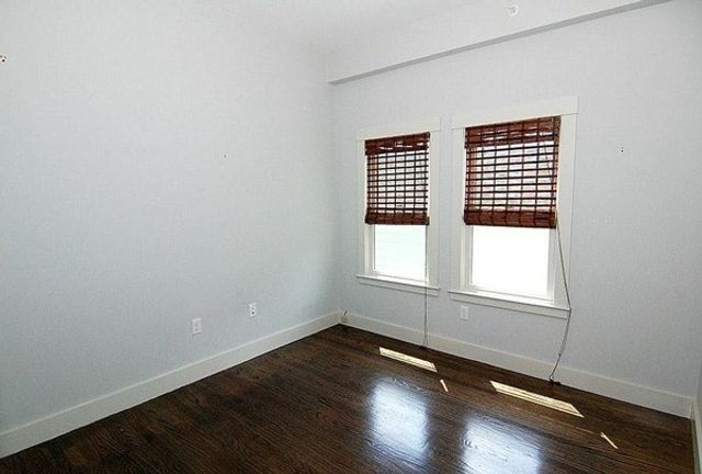 196 Walden St 3, Cambridge, MA 02140