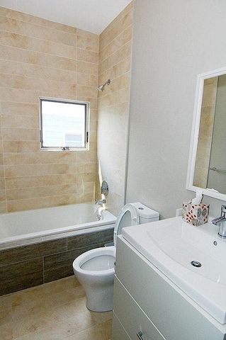 196 Walden St 3, Cambridge, MA 02140