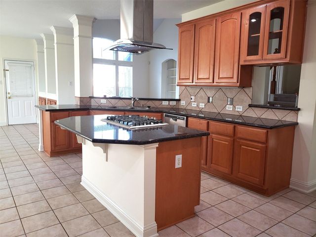 5319 Ashley Way Ct Court, Sugar Land, TX 77479