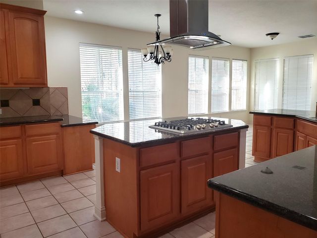 5319 Ashley Way Ct Court, Sugar Land, TX 77479