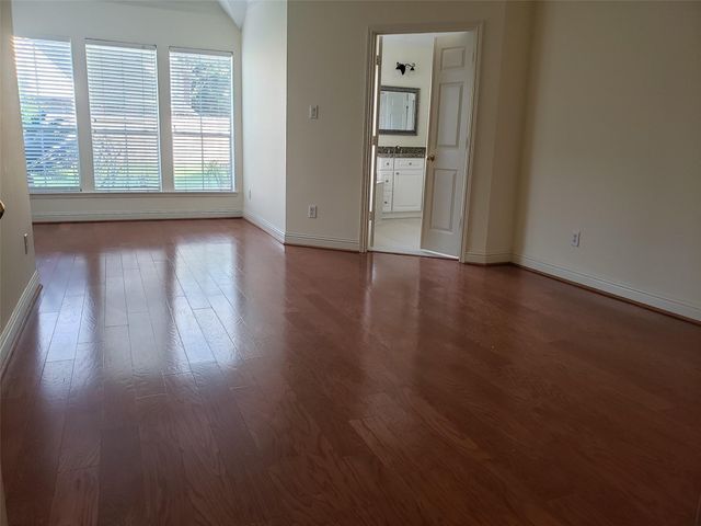 5319 Ashley Way Ct Court, Sugar Land, TX 77479