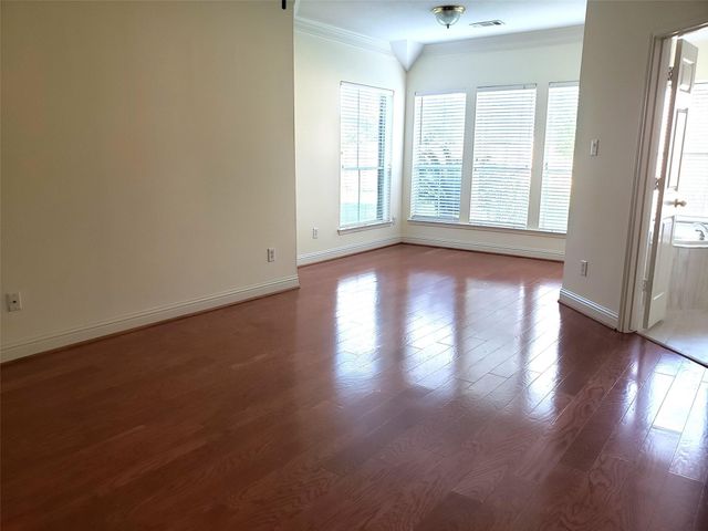 5319 Ashley Way Ct Court, Sugar Land, TX 77479