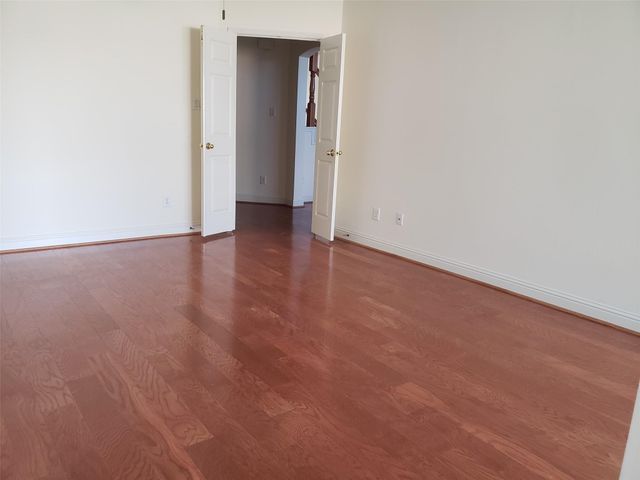 5319 Ashley Way Ct Court, Sugar Land, TX 77479