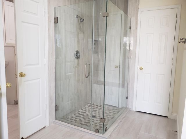 5319 Ashley Way Ct Court, Sugar Land, TX 77479