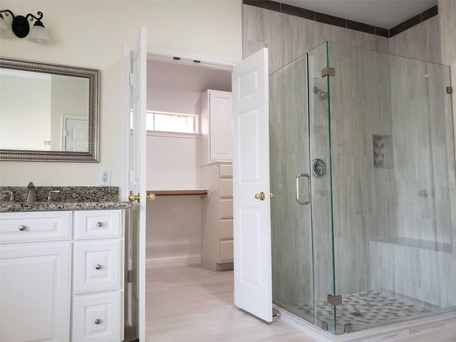 5319 Ashley Way Ct Court, Sugar Land, TX 77479