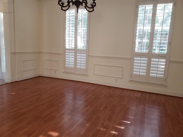 5319 Ashley Way Ct Court, Sugar Land, TX 77479