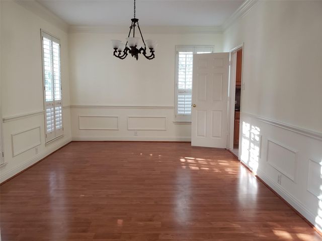 5319 Ashley Way Ct Court, Sugar Land, TX 77479