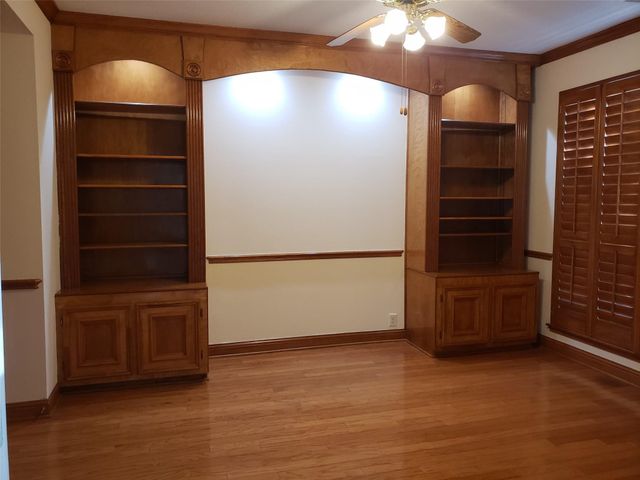 5319 Ashley Way Ct Court, Sugar Land, TX 77479