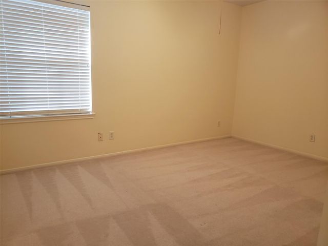 5319 Ashley Way Ct Court, Sugar Land, TX 77479