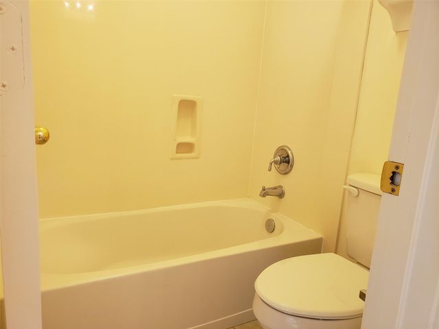 5319 Ashley Way Ct Court, Sugar Land, TX 77479