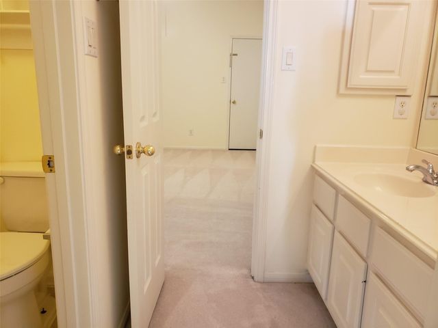 5319 Ashley Way Ct Court, Sugar Land, TX 77479