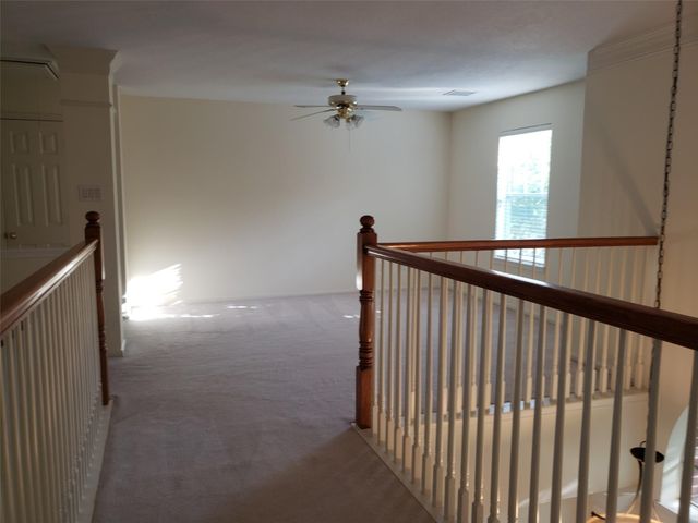 5319 Ashley Way Ct Court, Sugar Land, TX 77479