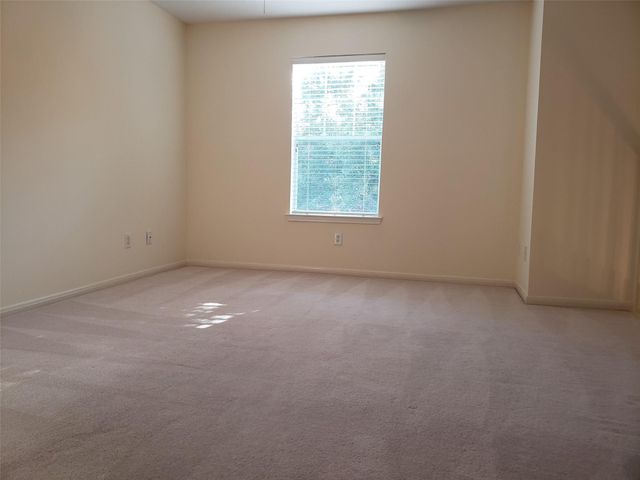 5319 Ashley Way Ct Court, Sugar Land, TX 77479