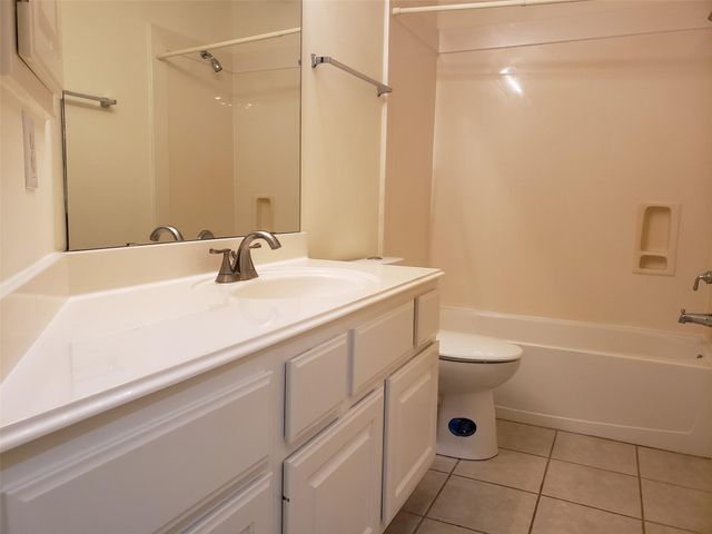 5319 Ashley Way Ct Court, Sugar Land, TX 77479