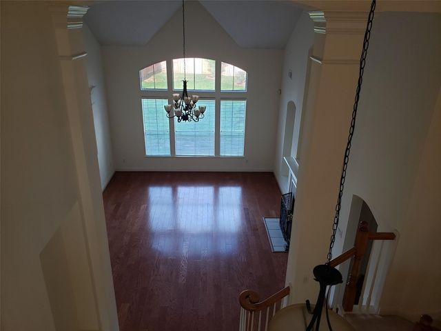 5319 Ashley Way Ct Court, Sugar Land, TX 77479