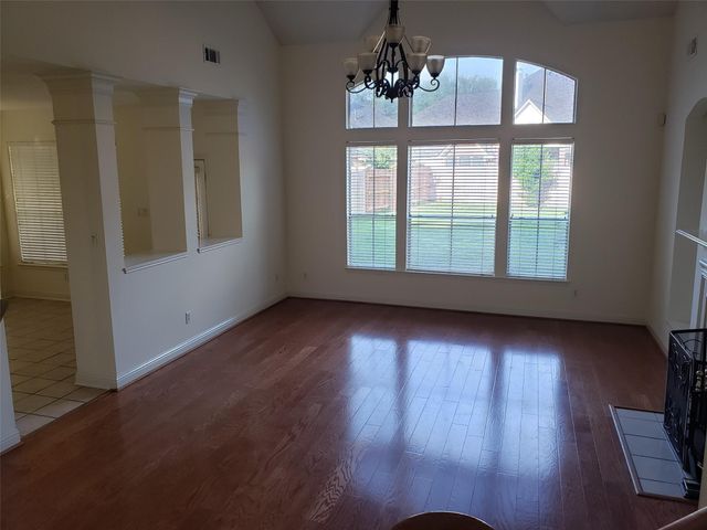 5319 Ashley Way Ct Court, Sugar Land, TX 77479