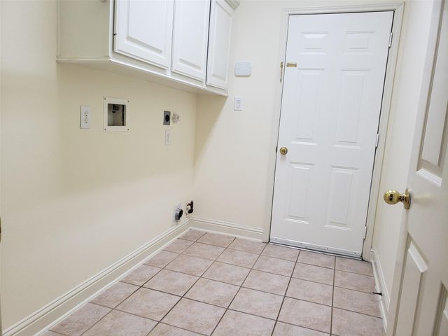 5319 Ashley Way Ct Court, Sugar Land, TX 77479