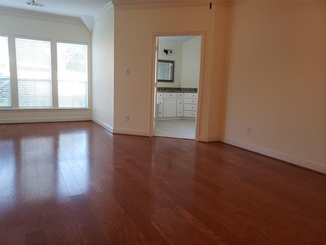 5319 Ashley Way Ct Court, Sugar Land, TX 77479