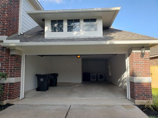 5319 Ashley Way Ct Court, Sugar Land, TX 77479