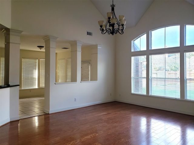 5319 Ashley Way Ct Court, Sugar Land, TX 77479