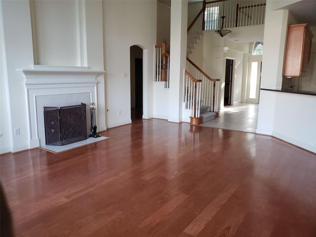 5319 Ashley Way Ct Court, Sugar Land, TX 77479